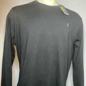Polo Ralph Lauren Long Sleeved Shirt